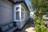 112 Vermont Road, Mowbray, Tas 7248-Image