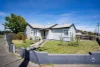 112 Vermont Road, Mowbray, Tas 7248-Image