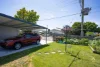 112 Vermont Road, Mowbray, Tas 7248-Image