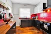 112 Vermont Road, Mowbray, Tas 7248-Image