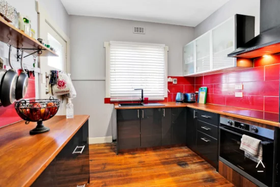 112 Vermont Road, Mowbray, Tas 7248-Image