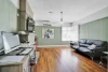 112 Vermont Road, Mowbray, Tas 7248-Image