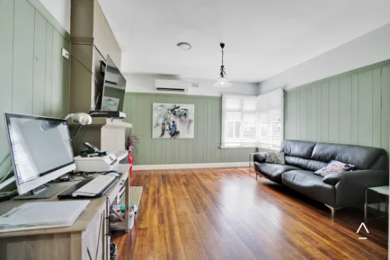 112 Vermont Road, Mowbray, Tas 7248-Image