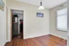 112 Vermont Road, Mowbray, Tas 7248-Image