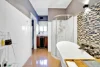 112 Vermont Road, Mowbray, Tas 7248-Image