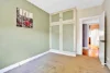 112 Vermont Road, Mowbray, Tas 7248-Image