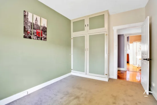 112 Vermont Road, Mowbray, Tas 7248-Image