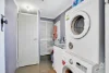 112 Vermont Road, Mowbray, Tas 7248-Image