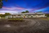 112 Vermont Road, Smythesdale, Vic 3351