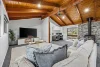 112 Vermont Road, Smythesdale, Vic 3351-Image