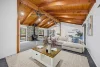 112 Vermont Road, Smythesdale, Vic 3351-Image