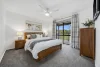 112 Vermont Road, Smythesdale, Vic 3351-Image
