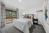 112 Vermont Road, Smythesdale, Vic 3351-Image