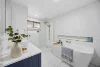 112 Vermont Road, Smythesdale, Vic 3351-Image