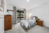 112 Vermont Road, Smythesdale, Vic 3351-Image