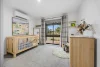 112 Vermont Road, Smythesdale, Vic 3351-Image