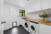 112 Vermont Road, Smythesdale, Vic 3351-Image