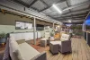 112 Vermont Road, Smythesdale, Vic 3351-Image