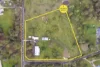 112 Vermont Road, Smythesdale, Vic 3351-Image