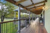112 Vermont Road, Smythesdale, Vic 3351-Image