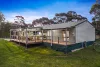 112 Vermont Road, Smythesdale, Vic 3351-Image
