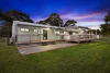 112 Vermont Road, Smythesdale, Vic 3351-Image