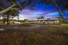 112 Vermont Road, Smythesdale, Vic 3351-Image
