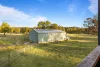 112 Vermont Road, Smythesdale, Vic 3351-Image