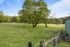 112 Vermont Road, Smythesdale, Vic 3351-Image