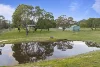 112 Vermont Road, Smythesdale, Vic 3351-Image