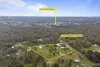 112 Vermont Road, Smythesdale, Vic 3351-Image