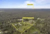 112 Vermont Road, Smythesdale, Vic 3351-Image