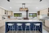 112 Vermont Road, Smythesdale, Vic 3351-Image
