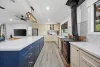112 Vermont Road, Smythesdale, Vic 3351-Image