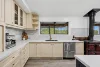 112 Vermont Road, Smythesdale, Vic 3351-Image