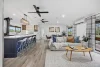 112 Vermont Road, Smythesdale, Vic 3351-Image