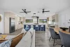 112 Vermont Road, Smythesdale, Vic 3351-Image