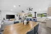 112 Vermont Road, Smythesdale, Vic 3351-Image