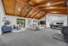 112 Vermont Road, Smythesdale, Vic 3351-Image