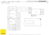 112 Vermont Road, Smythesdale, Vic 3351-Floorplan