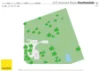 112 Vermont Road, Smythesdale, Vic 3351-Floorplan