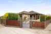 112 Victoria Drive, Thomastown, Vic 3074