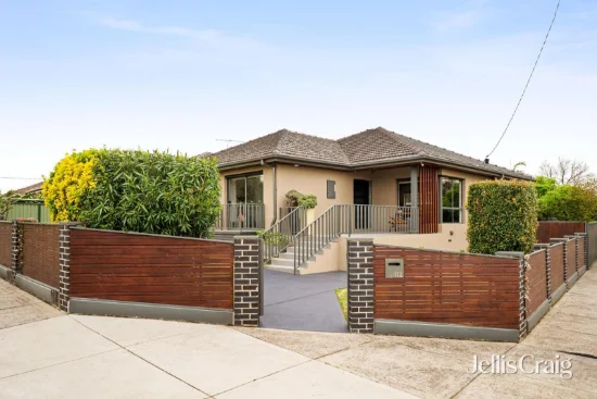112 Victoria Drive, Thomastown, Vic 3074
