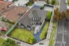 112 Victoria Drive, Thomastown, Vic 3074-Image