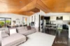 112 Victoria Drive, Thomastown, Vic 3074-Image