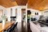 112 Victoria Drive, Thomastown, Vic 3074-Image