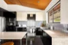 112 Victoria Drive, Thomastown, Vic 3074-Image