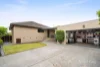 112 Victoria Drive, Thomastown, Vic 3074-Image