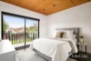 112 Victoria Drive, Thomastown, Vic 3074-Image