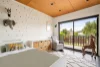 112 Victoria Drive, Thomastown, Vic 3074-Image